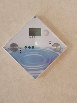Casa móvil T3 P3 sem móveis
