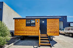 Casa móvil T0 SEAN