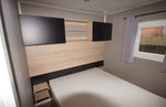 Casa Móvil T2 Maxi