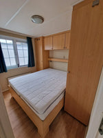 Casa móvil T3 P3 sem móveis