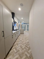 CASA MOVIL T2 YEMELA 44m2
