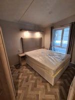 CASA MOVIL T2 YEMELA 44m2