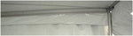 Calhas de vinil TentandTable