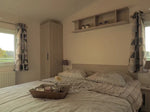 Casa Móvil T2 Luxo