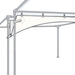 Calhas de vinil TentandTable