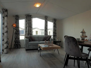 Casa Móvil T2 Luxo