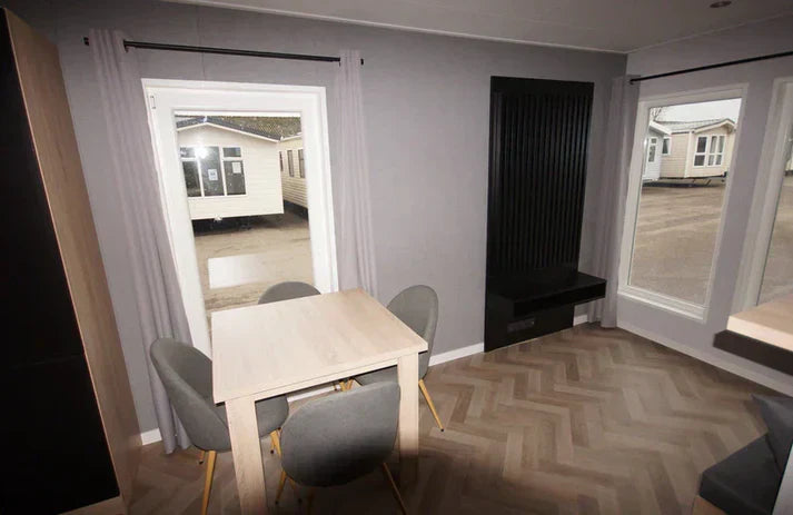 Casa Móvil T2 Maxi