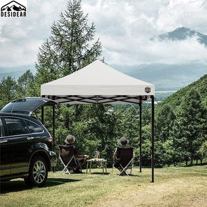 Proteção UV impermeável do Toldo Da substituição 10x10