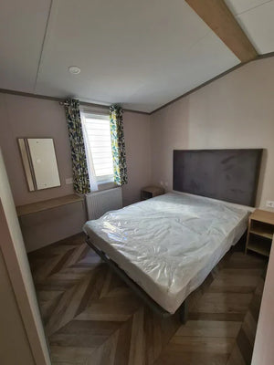 Casas Móvil Flexíveis
