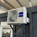 Recipiente MODULAR: 6058MM x 4876mm