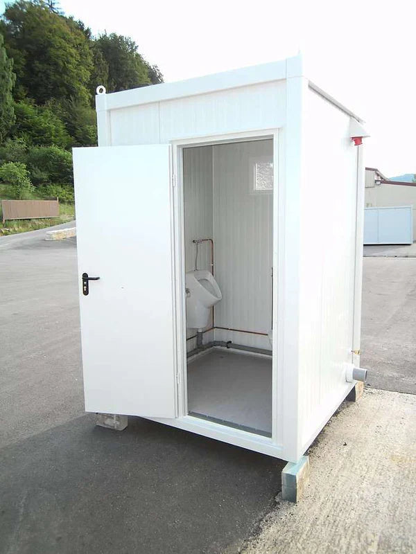 CONTENEDOR SANTIRARIO-MINI INODORO