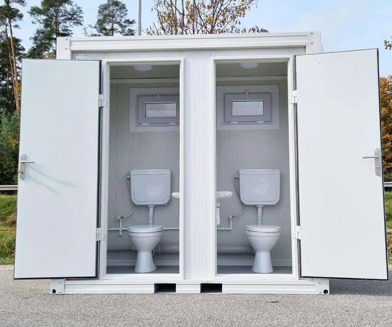 CONTENEDOR SANITARIO HIGIÉNICO PARA HOMBRES Y MUJERES