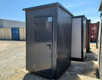 INODORO MONOCONTAINER CON URINARIO 172 1 140