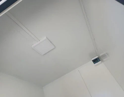 INODORO MONOCONTAINER CON URINARIO 172 1 140