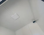 INODORO MONOCONTAINER CON URINARIO 172 1 140