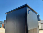 INODORO MONOCONTAINER CON URINARIO 172 1 140