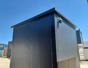 INODORO MONOCONTAINER CON URINARIO 172 1 140