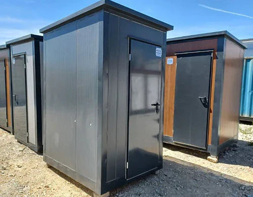 INODORO MONOCONTAINER CON URINARIO 172 1 140