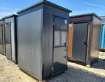 INODORO MONOCONTAINER CON URINARIO 172 1 140