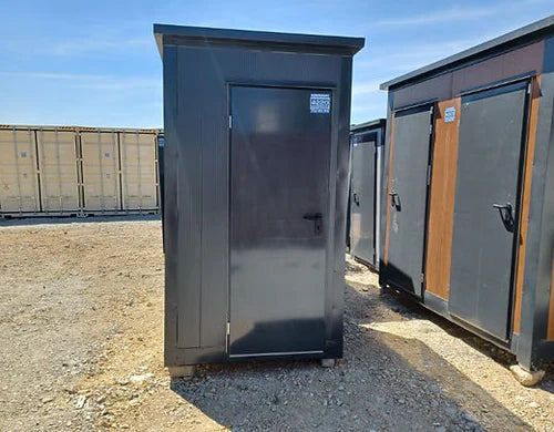INODORO MONOCONTAINER CON URINARIO 172 1 140