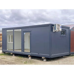 Envase Comercial 3 7 7