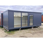 Envase Comercial 3 7 7