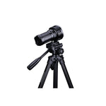 Luz de la antorcha de la búsqueda de los lúmenes de Fenix LR50R-12000