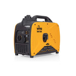 Unidade de gestão do inversor 1100W 60cm 3 4T 1.5 HP