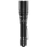 Lanterna Fenix HT30R com laser branco - 500 lúmens
