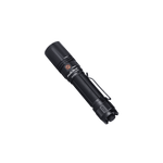 Lanterna tática Fenix TK30-500 lúmens