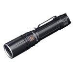 Lanterna tática Fenix TK30-500 lúmens