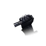 Lanterna tática Fenix TK30-500 lúmens