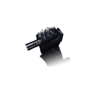 Lanterna tática Fenix TK30-500 lúmens