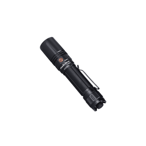 Lanterna tática Fenix TK30-500 lúmens