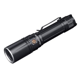 Lanterna tática Fenix TK30-500 lúmens