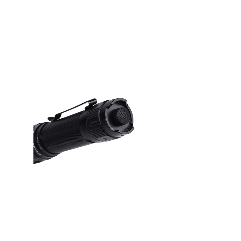 Lanterna tática Fenix TK30-500 lúmens