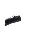 Lanterna tática Fenix TK30-500 lúmens