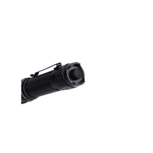 Lanterna tática Fenix TK30-500 lúmens
