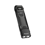 Lámpara Nitecore EDC de 29-6500 lúmenes para iluminación exterior