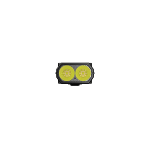 Lámpara Nitecore EDC de 29-6500 lúmenes para iluminación exterior