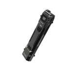 Lámpara Nitecore EDC de 29-6500 lúmenes para iluminación exterior