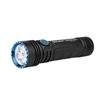 Lampe torche luz Seeker 3 Pro-4200 lumens