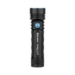 Lampe torche luz Seeker 3 Pro-4200 lumens