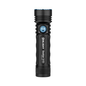 Lampe torche luz Seeker 3 Pro-4200 lumens