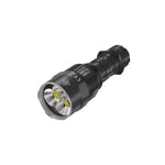 Nitecore Tiny Monster 9k Pro 9900 lumens Lanterna recarregável