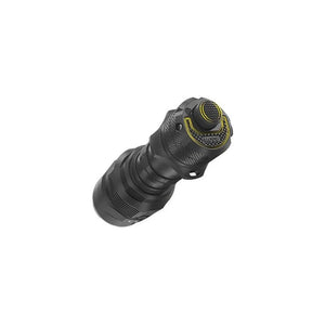 Nitecore Tiny Monster 9k Pro 9900 lumens Lanterna recarregável