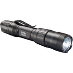 Linterna recargable Peli 7600-944 lúmenes
