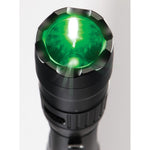 Linterna recargable Peli 7600-944 lúmenes
