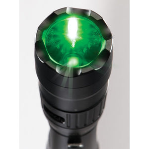 Linterna recargable Peli 7600-944 lúmenes