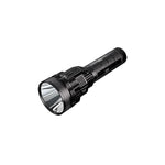 Nitecore minúsculo monstruo 39-5200 Lúmenes Linterna recargable